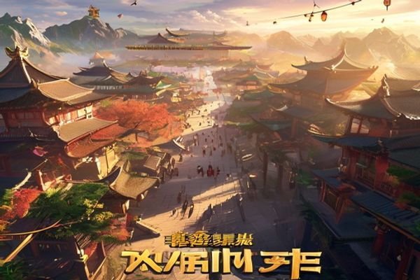 3dm 三国志13